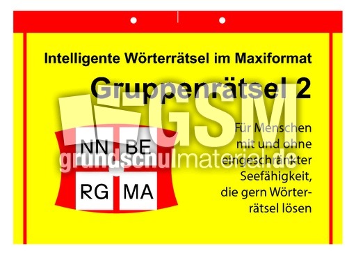 Gruppenrätsel 2.pdf